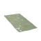 Манеж CARRELLO Piccolo+ CRL-18102 ash grey с вторым дном /1/ MOQ